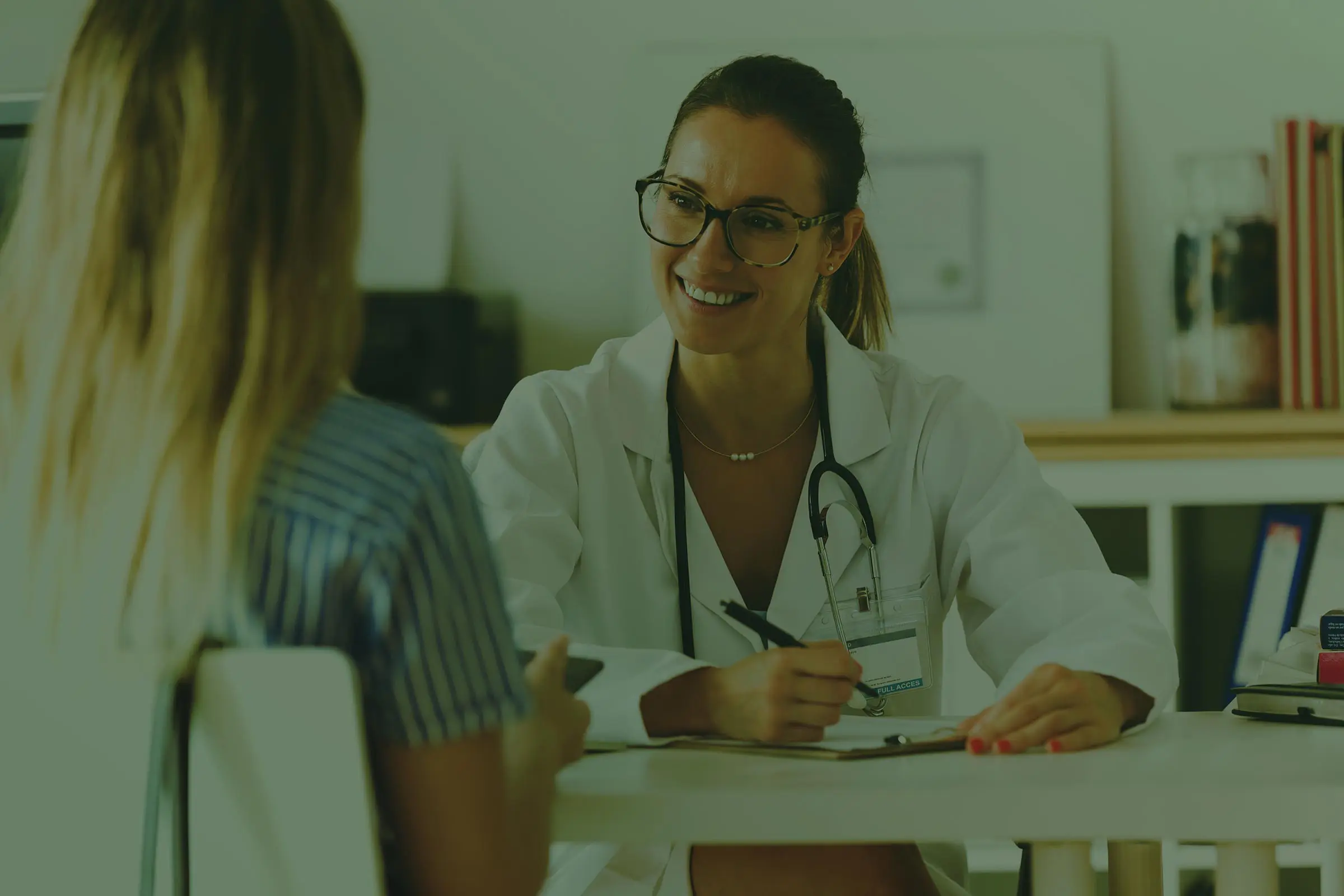 Ärztehaus Gelsenkirchen Ärztehaus