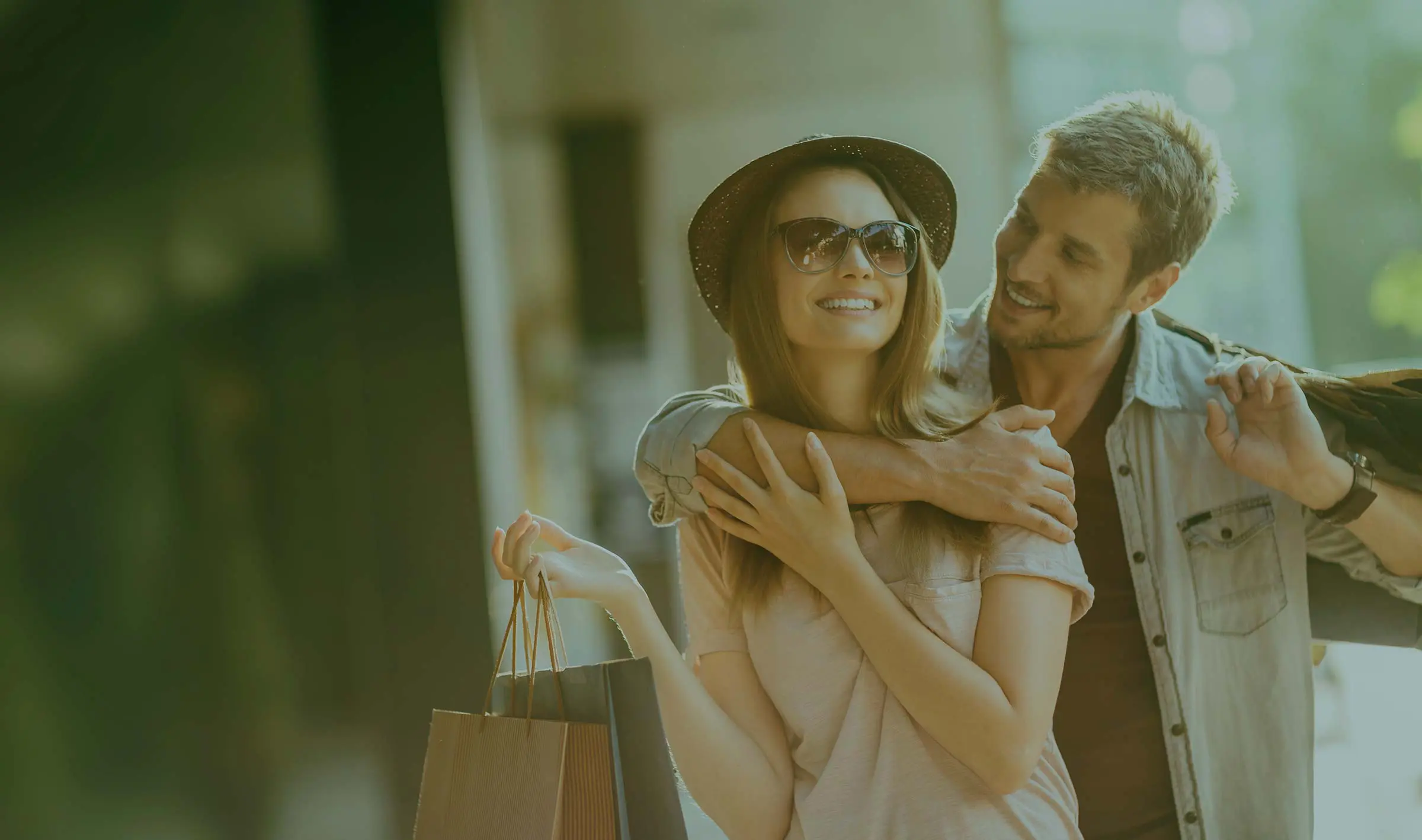 Bahnhofcenter Gelsenkirchen