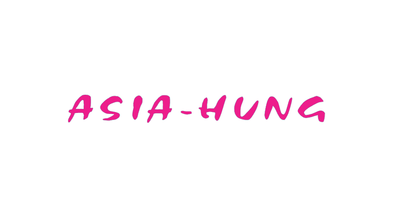 Asia Hung