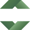 Bahnhofcenter Gelsenkirchen