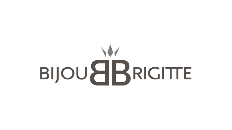 Bijou Brigitte Schmuck