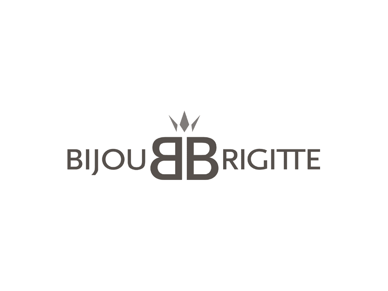 Bijou Brigitte Schmuck