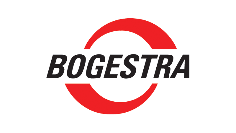 Bogestra Kundencenter