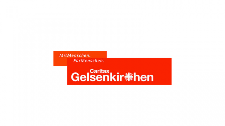 caritasverband-f-r-die-stadt-gelsenkirchen-e-v-im-bahnhofcenter