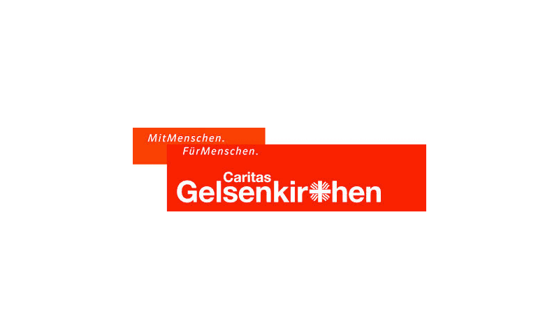Caritas Gelsenkirchen
