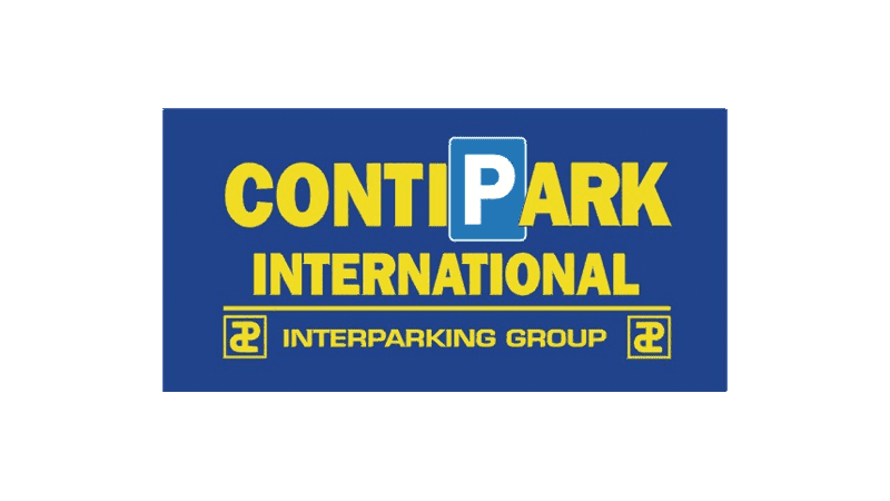 Contipark