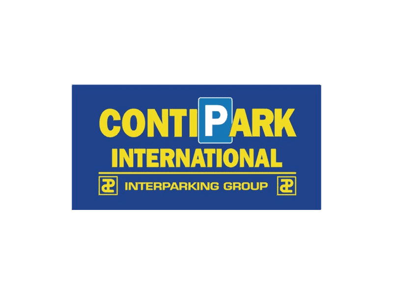 Contipark