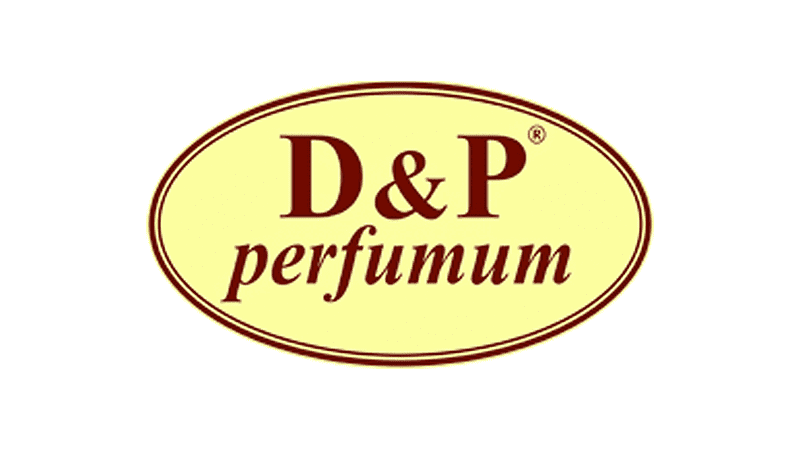 D & P perfumum