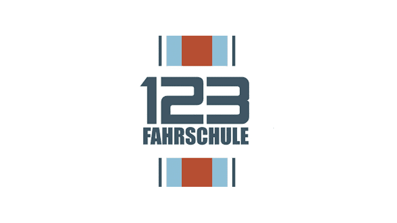 Fahrschule 123