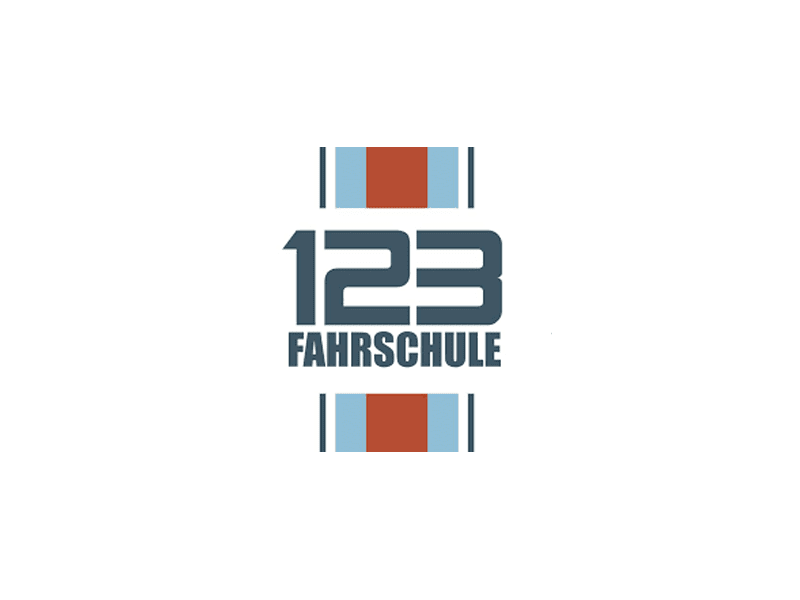 123 Fahrschule