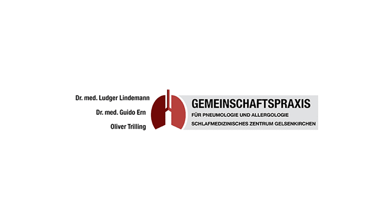 Schlafmedizinisches Zentrum