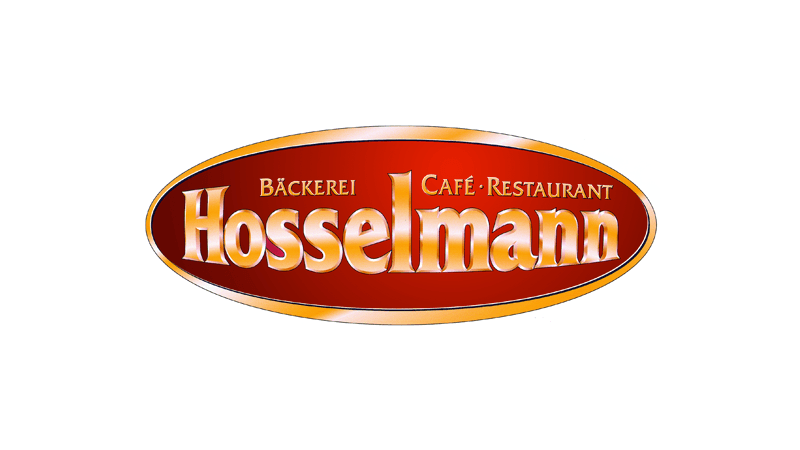 Hosselmann