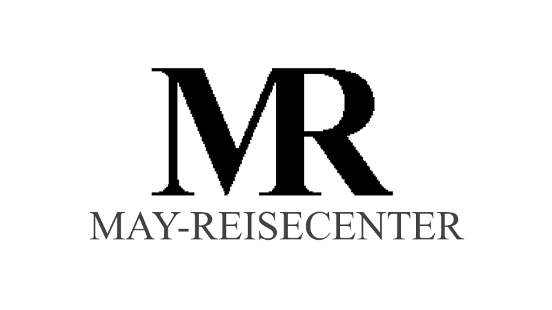 May Reisecenter