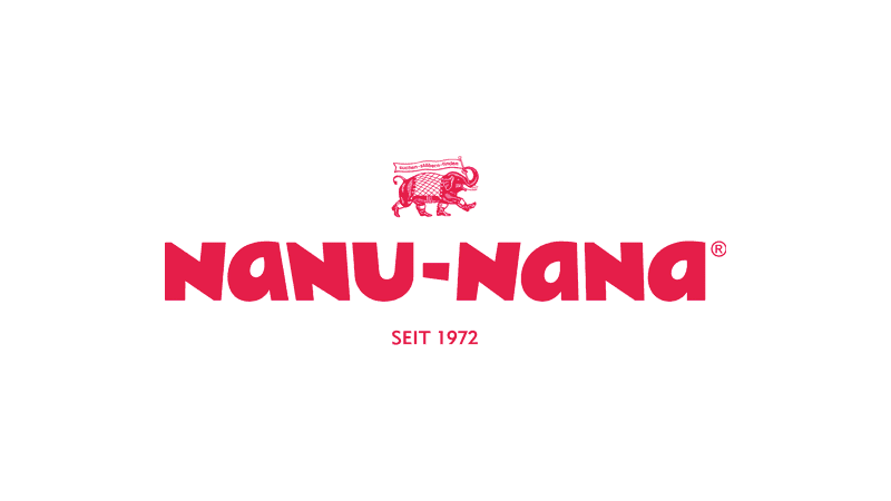 Nanu-Nana