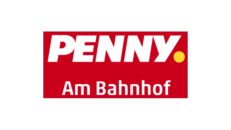 Penny