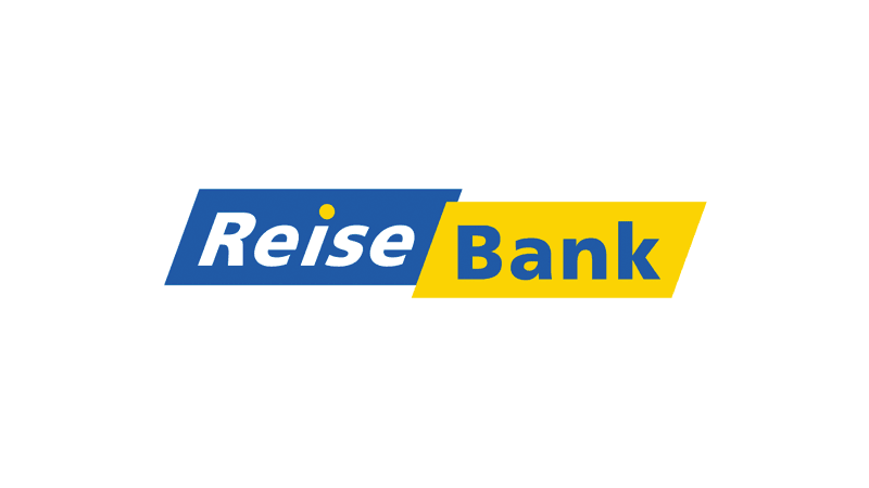 Reisebank
