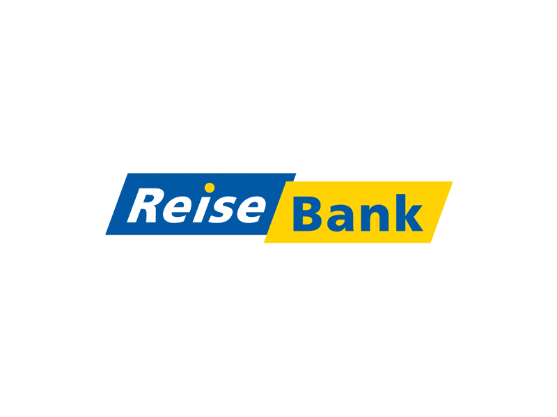 ReiseBank