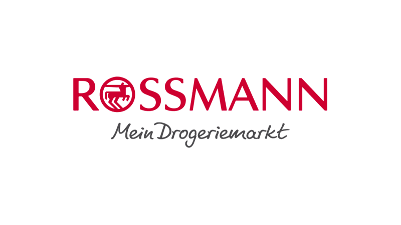 Rossmann