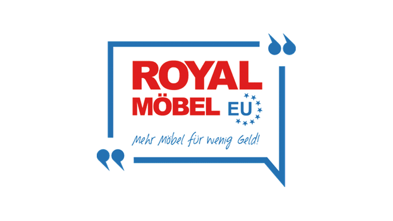Royal Möbel EU