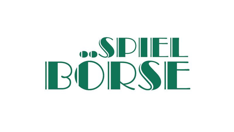 Spielbörse