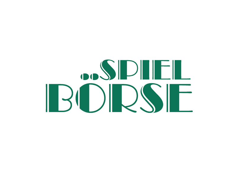 Spielbörse
