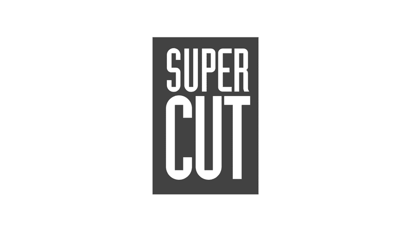 Super Cut