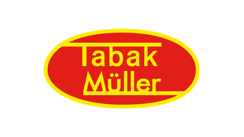Tabak Müller