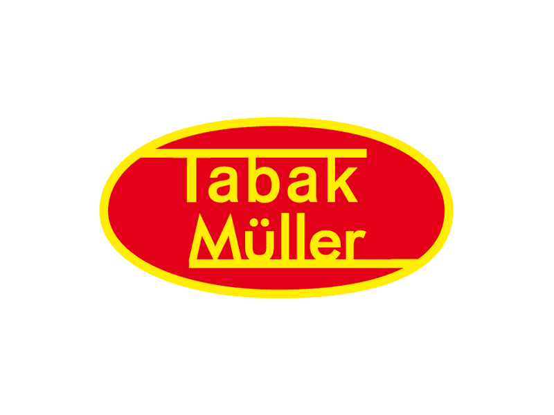 Tabak Müller