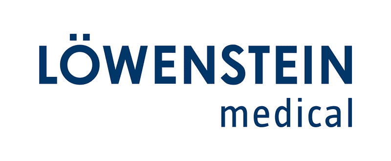 Loewenstein Medical